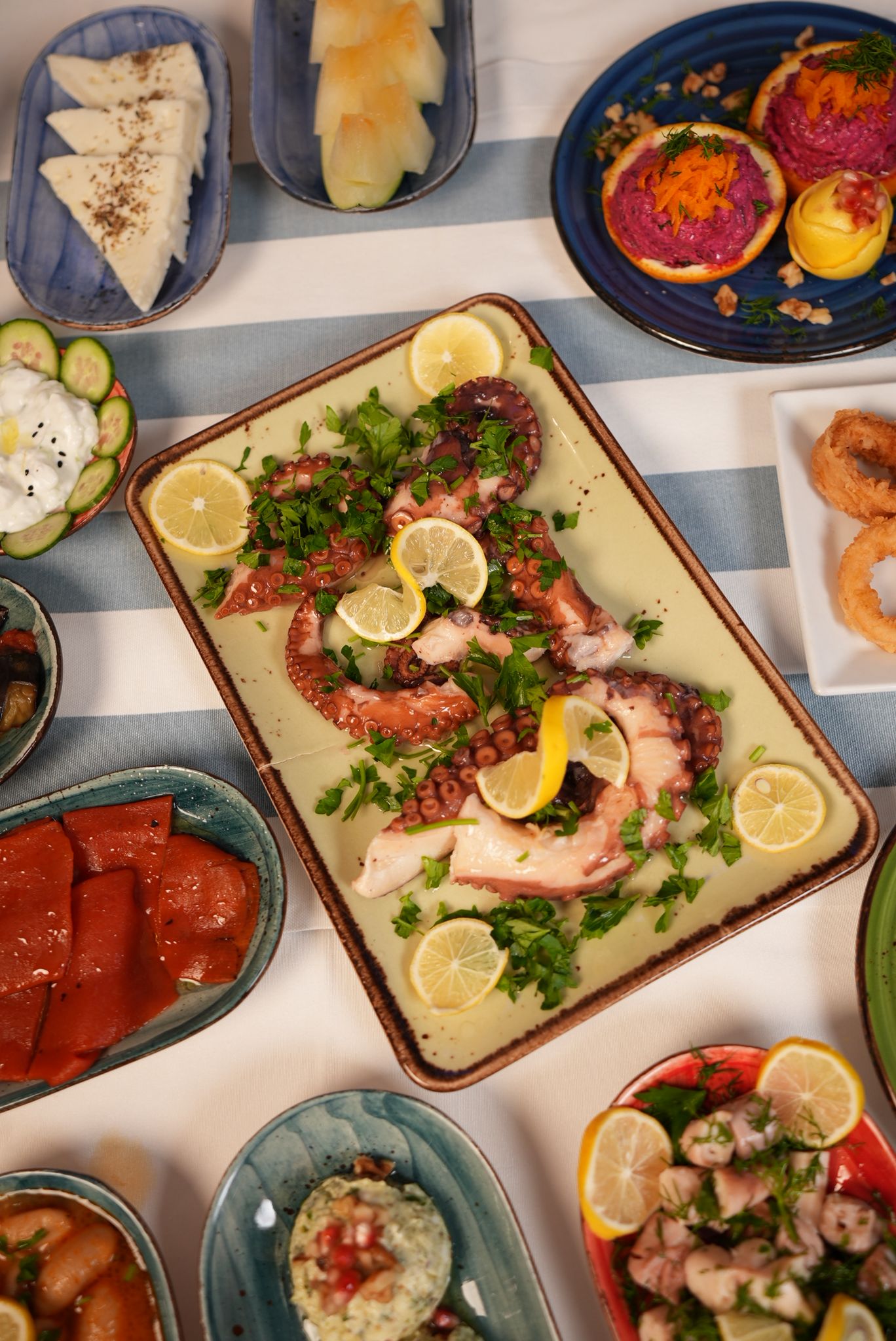 WhatsApp Image 2025-11-06 at 20.07.33 (1)