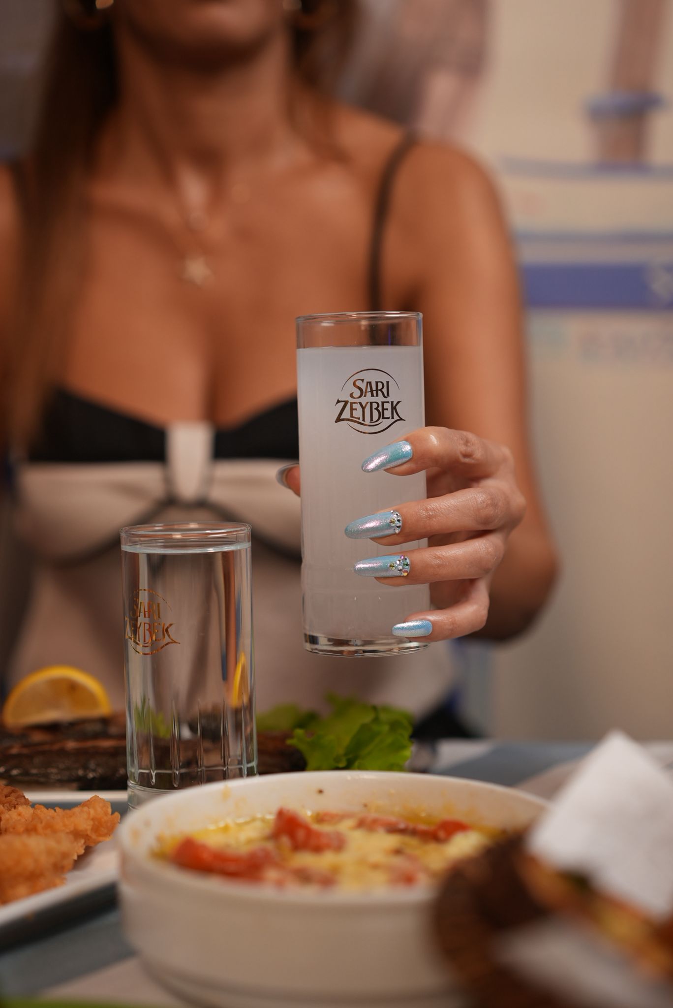 WhatsApp Image 2025-11-06 at 20.07.33 (2)