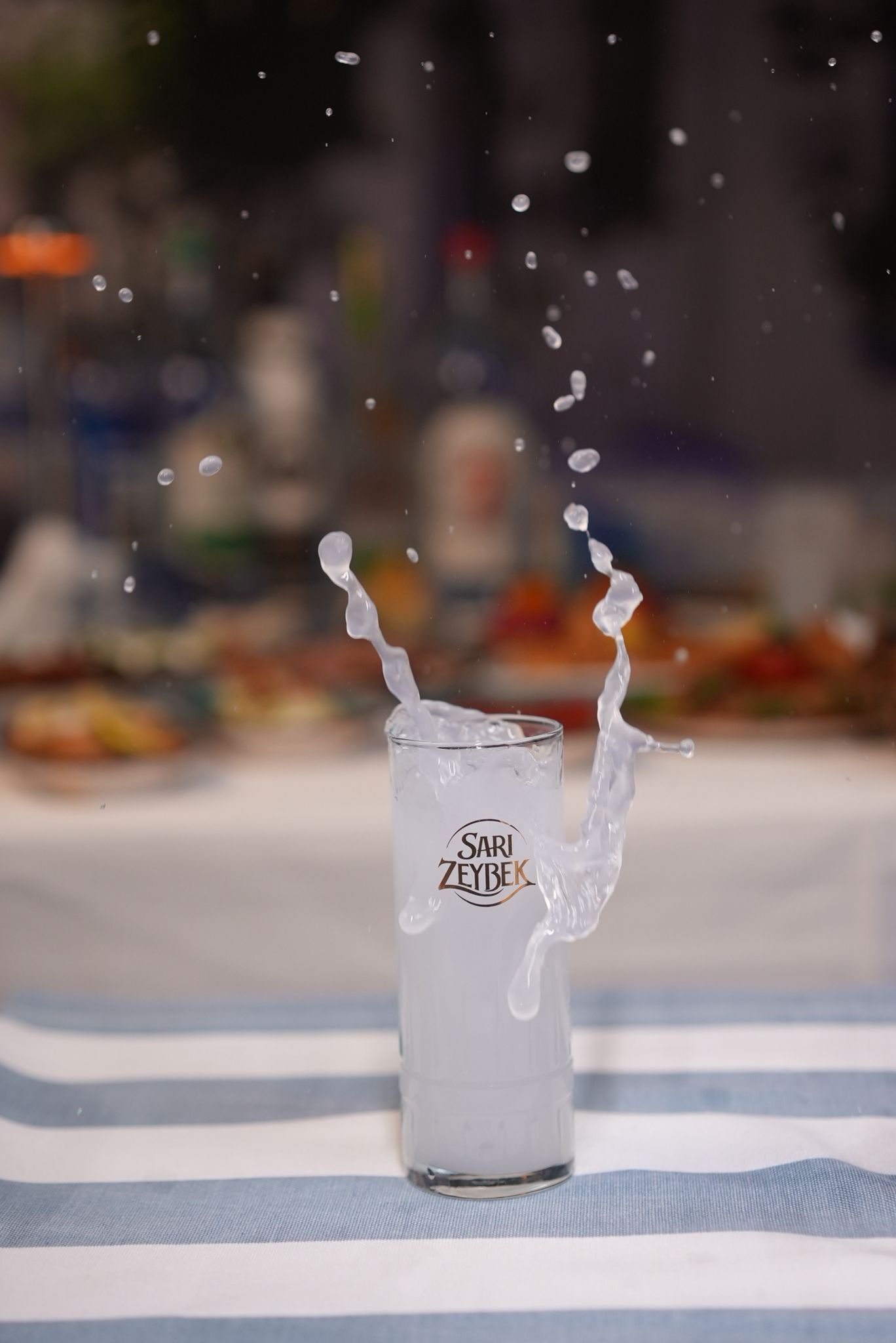 WhatsApp Image 2025-11-06 at 20.07.34 (1)