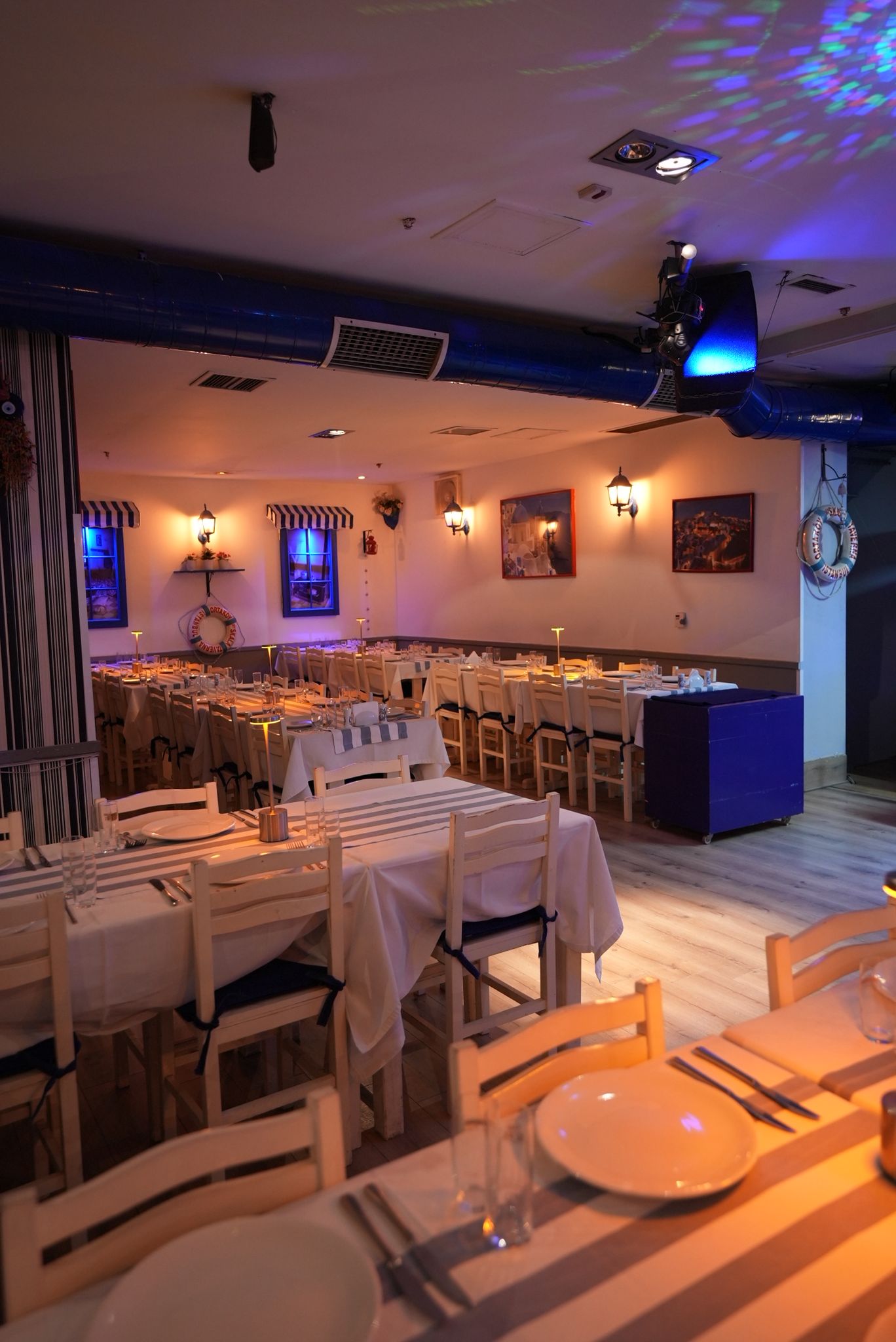 WhatsApp Image 2025-11-06 at 20.07.34 (3)